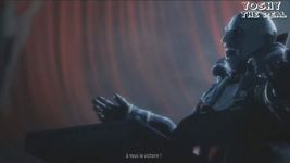 une photo d'Ã©cran de Killzone sur Sony Playstation 2